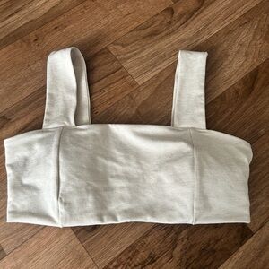 Old Navy cloudcomfy sports bra